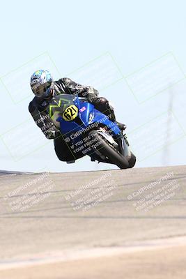 media/Jun-16-2024-Lets Ride (Sun) [[4ae6dd1f02]]/Group A/11am (Grapevine)/